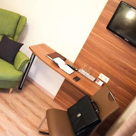 Fruehstueckspension Reinhard Todt Zwettl