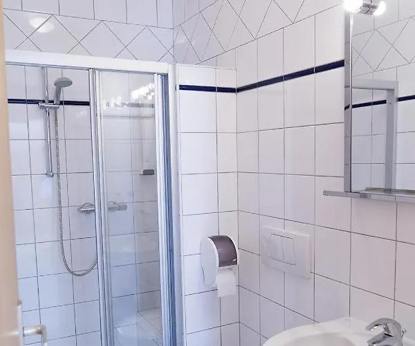 Reinhard Todt 3* Zwettl