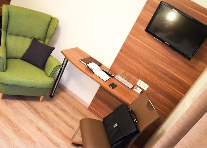 Reinhard Todt Zwettl